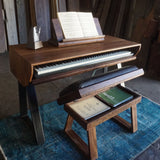 PD88 Piano Desk