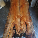 Parable Dining Table