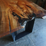Parable Dining Table