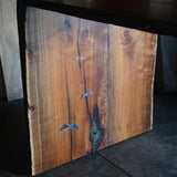 Parable Dining Table