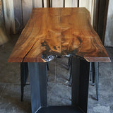 Parable Dining Table