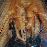 Parable Dining Table
