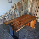 Parable Dining Table