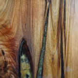 Parable Dining Table