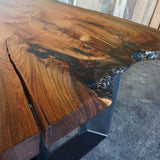 Parable Dining Table