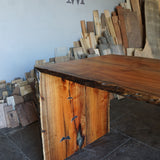 Parable Dining Table