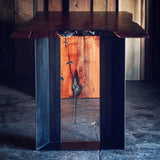 Parable Dining Table