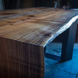 Parable Dining Table