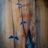 Parable Dining Table