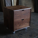 SC10 Studio Sidecar
