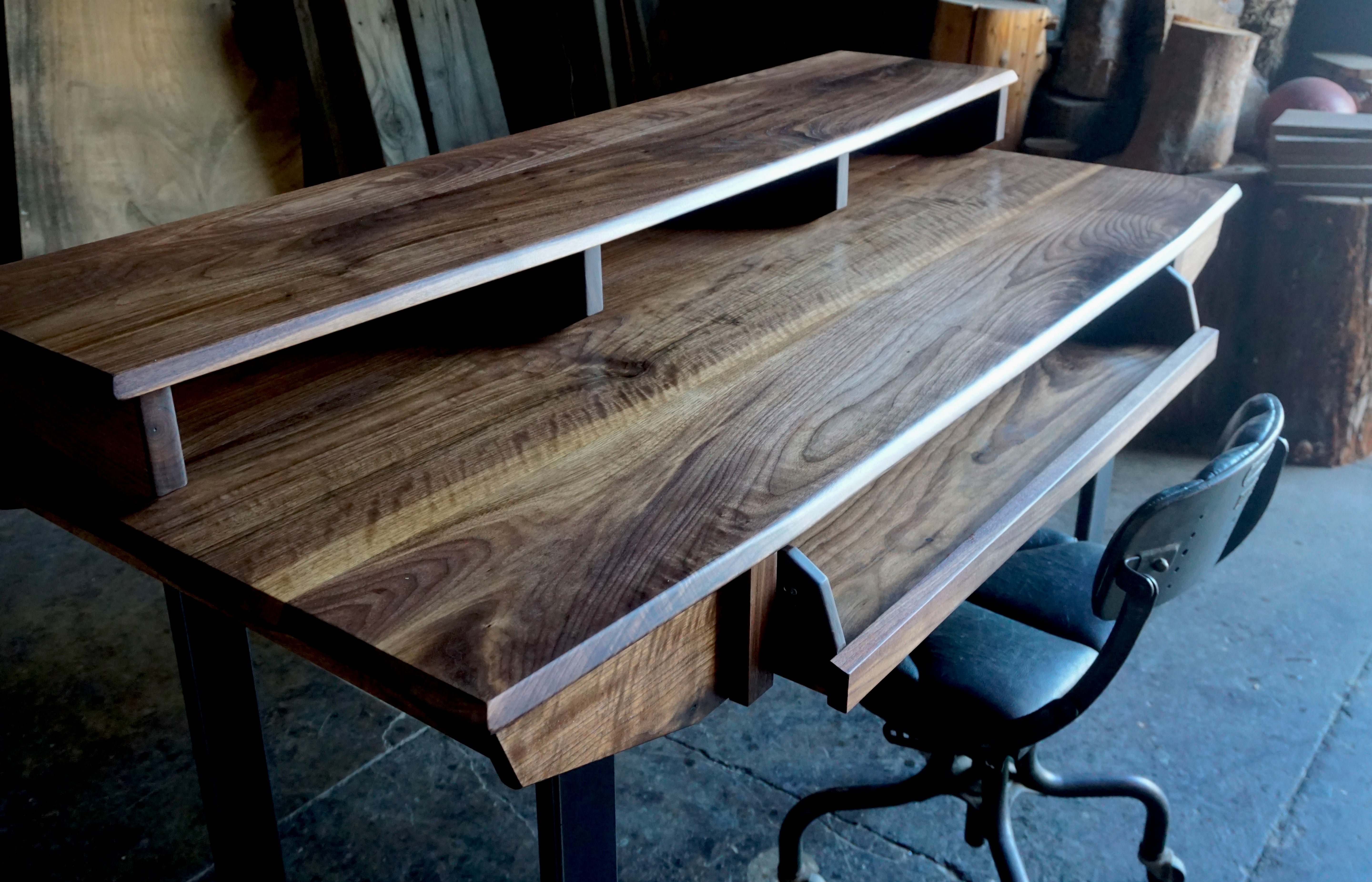SD49 Studio Desk