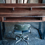 SD49 Studio Desk