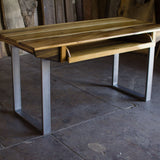 SD49 Studio Desk