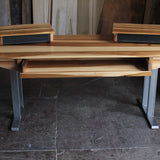 SD61 Studio Desk