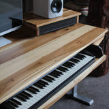 SD61 Studio Desk