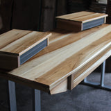 SD61 Studio Desk