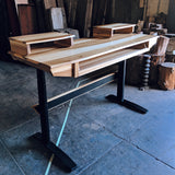 SD61 Studio Desk
