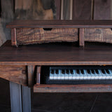 SD61 Studio Desk