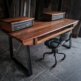 SD61 Studio Desk