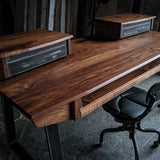 SD61 Studio Desk