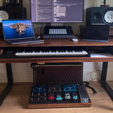 SD61 Studio Desk