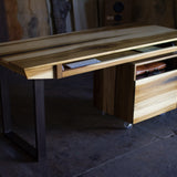 SD61 Studio Desk
