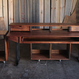SD88 Studio Desk