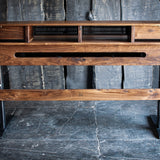 SD88XL Studio Desk