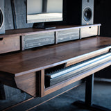 SD88XL Studio Desk