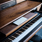 SD88XL Studio Desk