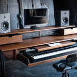 SD88XL Studio Desk