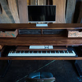 SD88XL Studio Desk