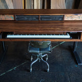 SD88XL Studio Desk