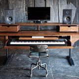 SD88XL Studio Desk
