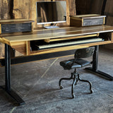 SD88XL Studio Desk