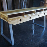 SD88 Studio Desk