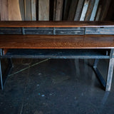 SD88 Studio Desk