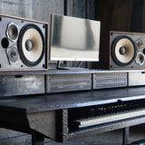 SD88 Studio Desk
