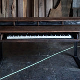 SD88 Studio Desk