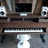SD88 Studio Desk