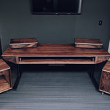 SD88 Studio Desk