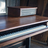 SD88 Studio Desk