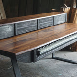 SD88 Studio Desk
