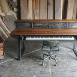 SD88 Studio Desk