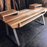 SD88 Studio Desk