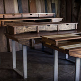 SD88 Studio Desk