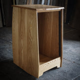 SR15 Rack Cabinet