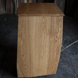 SR15 Rack Cabinet