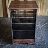 SR15 Rack Cabinet