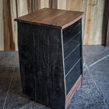 SR15 Rack Cabinet